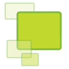 CTV Logo